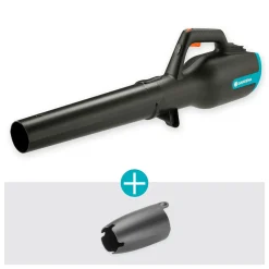 PowerJet 18V P4A utan Batteri*Gardena Outlet