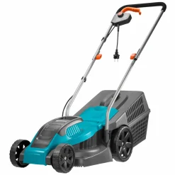 PowerMax 1100/32*Gardena Clearance