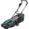 PowerMax 37/1800*Gardena Sale