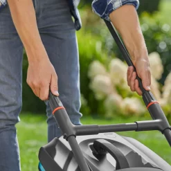 PowerMax 37/1800*Gardena Sale