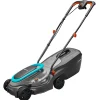 PowerMax 32/1200*Gardena Discount