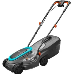 PowerMax 32/1200*Gardena Discount