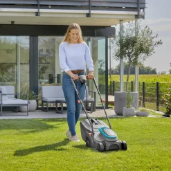 PowerMax 32/1200*Gardena Discount