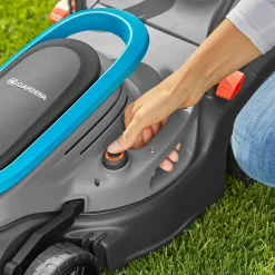 PowerMax 32/1200*Gardena Discount
