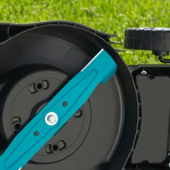 PowerMax 32/1200*Gardena Discount