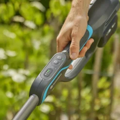 PowerTrim 30/18V P4A Set*Gardena Online