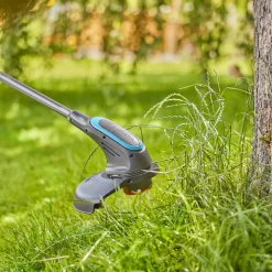 PowerTrim 30/18V P4A Set*Gardena Online
