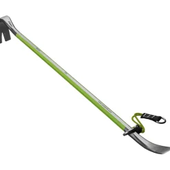 300P/500P/625P/710P/900P*Luna Tools Sale