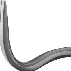 300P/500P/625P/710P/900P*Luna Tools Sale