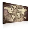 Precious World*Arkiio Clearance