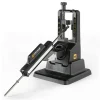 Precision Adjust*Work Sharp Outlet