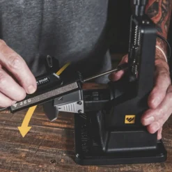 Precision Adjust*Work Sharp Outlet