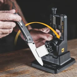 Precision Adjust*Work Sharp Outlet