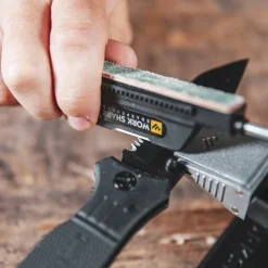 Precision Adjust Elite*Work Sharp Best