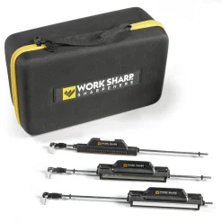 Precision Adjust Upgrade Kit*Work Sharp Best