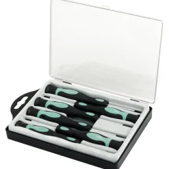 Precision Torx*LogiLink Clearance
