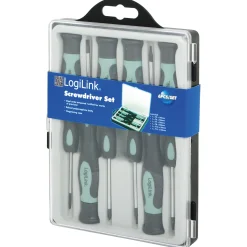 Precision Torx*LogiLink Clearance