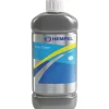 Pre-Clean 1L*Hempel Outlet