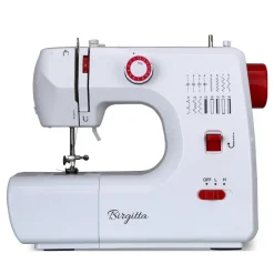 Premium*Birgitta Best