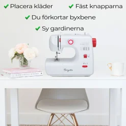 Premium*Birgitta Best