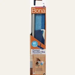 Premium*Bona Hot