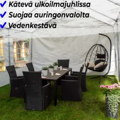 Premium*Lykke