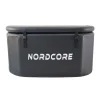 Premium*Nordcore New