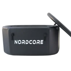 Premium*Nordcore New