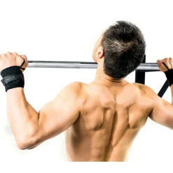 Premium*Gymstick Hot