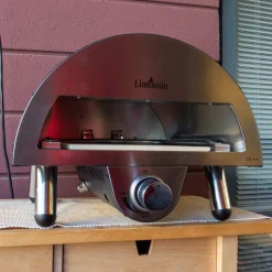 Premium 12''*Limousin Discount