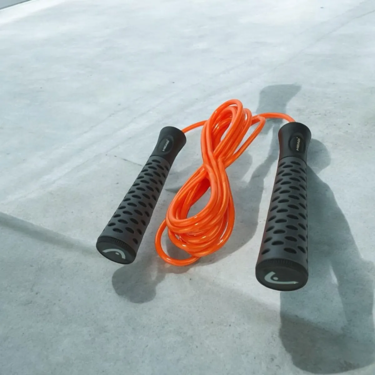 Premium - Ergonomiska & Halkfria Handtag*Head Best