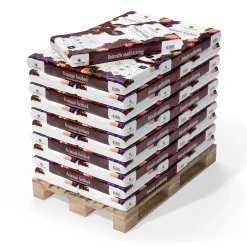 Premium 40 L*Hasselfors Garden New