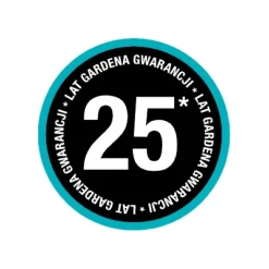 Premium BP 50*Gardena Discount