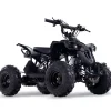 Premium El-ATV För Barn 1200W*Lyfco Online