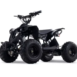 Premium El-ATV För Barn 1200W*Lyfco Online