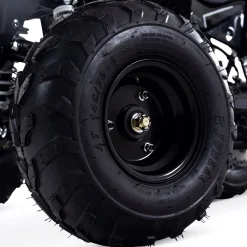 Premium El-ATV För Barn 1200W*Lyfco Online