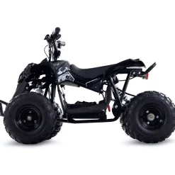 Premium El-ATV För Barn 1200W*Lyfco Online