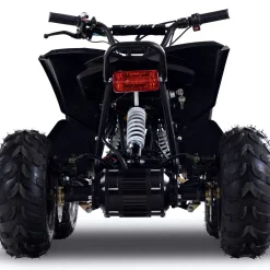Premium El-ATV För Barn 1200W*Lyfco Online