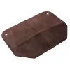 Premium Forsberg 32x22*Hultafors Online
