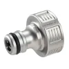 Premium G3/4*Gardena Outlet