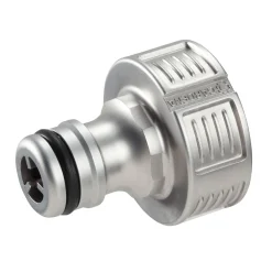 Premium G3/4*Gardena Outlet