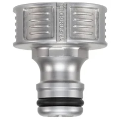 Premium G3/4*Gardena Outlet