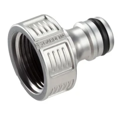 Premium G3/4*Gardena Outlet