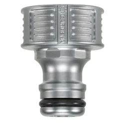 Premium G1/2*Gardena