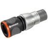 Premium G 1/2 + G 5/8*Gardena Discount