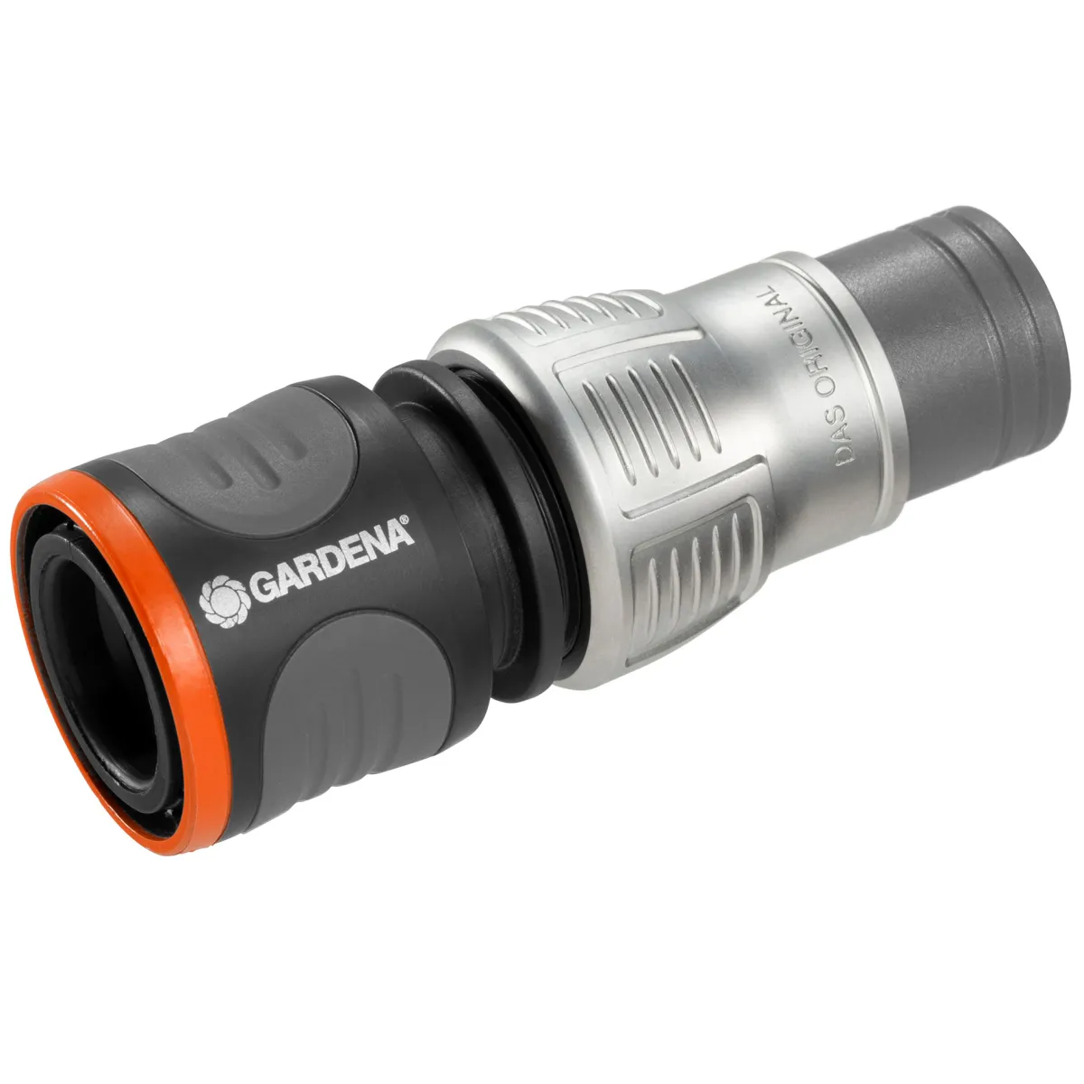 Premium G 1/2 + G 5/8*Gardena Discount