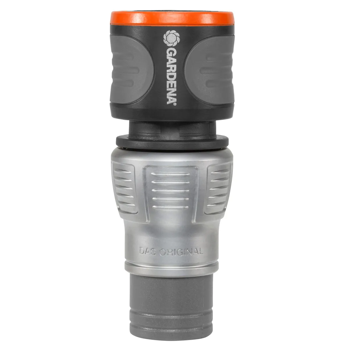 Premium G 1/2 + G 5/8*Gardena Discount