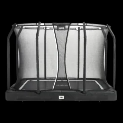 Premium Ground inkl. säkerhetsnät 305x214 cm*Salta Clearance