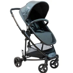 Premium 3-in-1*Kikid New