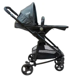 Premium 3-in-1*Kikid New
